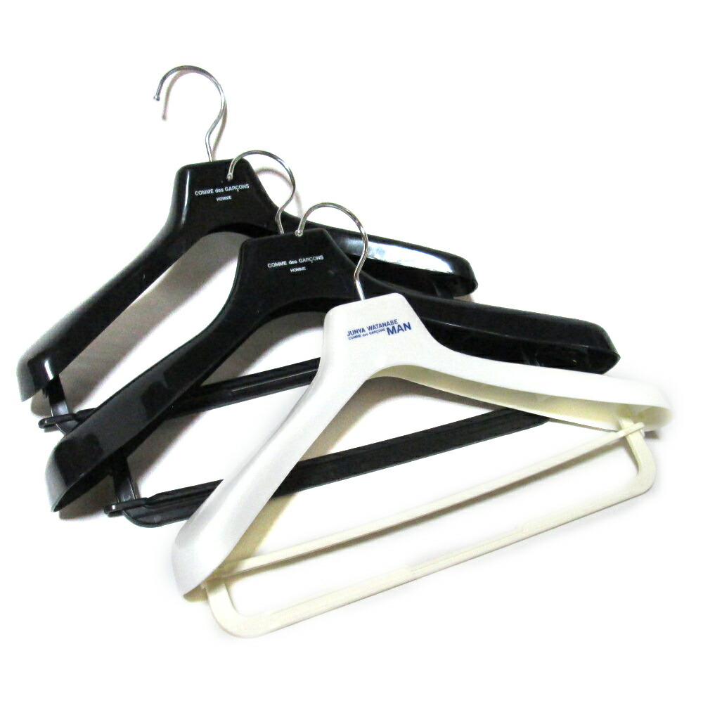楽天市場】モンクレール ハンガー 【MONCLER製品と一緒にご購入の方に