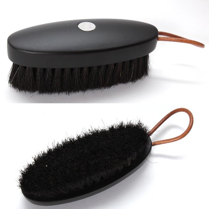 楽天市場】HERMES エルメス シューズケアセット161428ZH01-2 ウッド