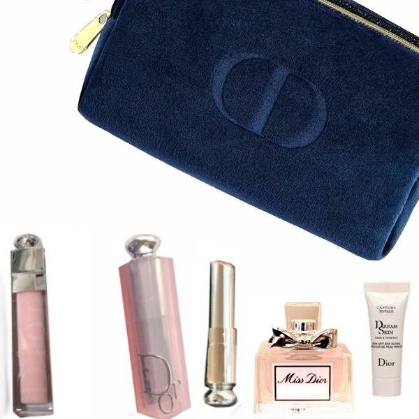 楽天市場】Dior ディオール ジャドール ボディ コフレ ボディ ジェル