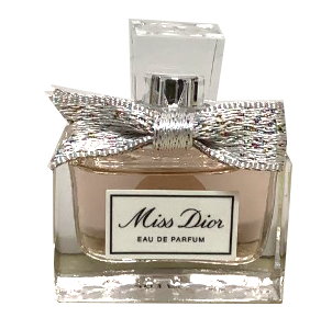 楽天市場】Miss Dior BLOOMING BOUQUET ミス ディオール ブルーミング