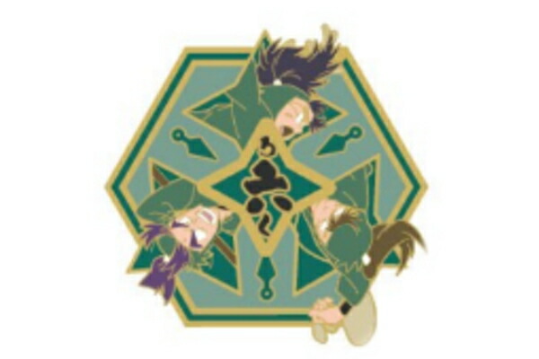 楽天市場】「忍たま乱太郎×ジョイポリス 忍術学園音楽祭の段