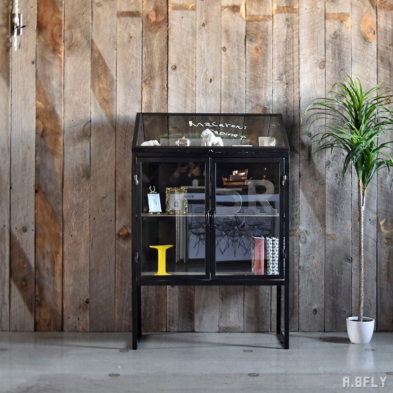 楽天市場】チェスト メタルチェスト スチール 棚 収納 ミニタリー