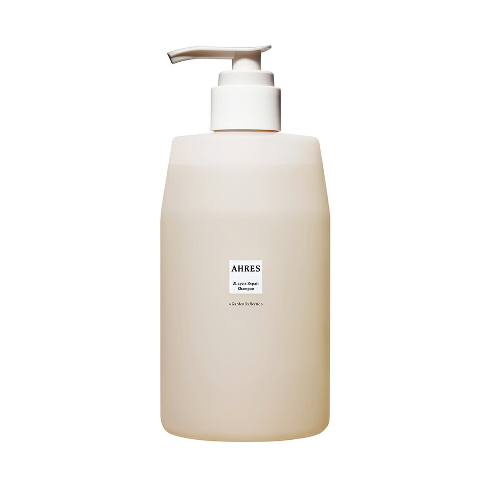 楽天市場】【公式】 AHRES（アーレス）バイオファンク ウルトラ