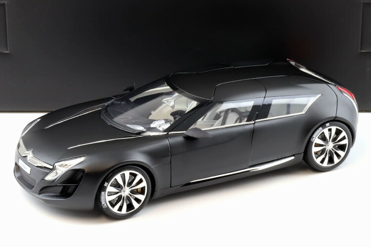 楽天市場】ノレブ 1/18 シトロエン BX19 ディジット 1985 パール