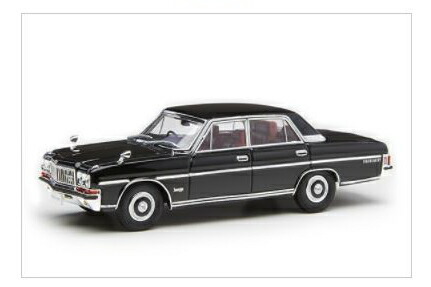 楽天市場】MARK43(マーク43) NISSAN PRESIDENT(JHG50)(1/43) PM4320PK