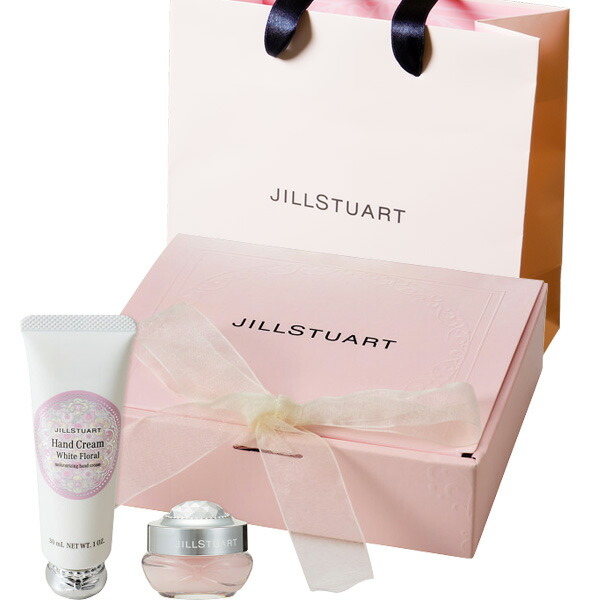 楽天市場】【あす楽 14時〆 土日も出荷】 JILL STUART(ジル
