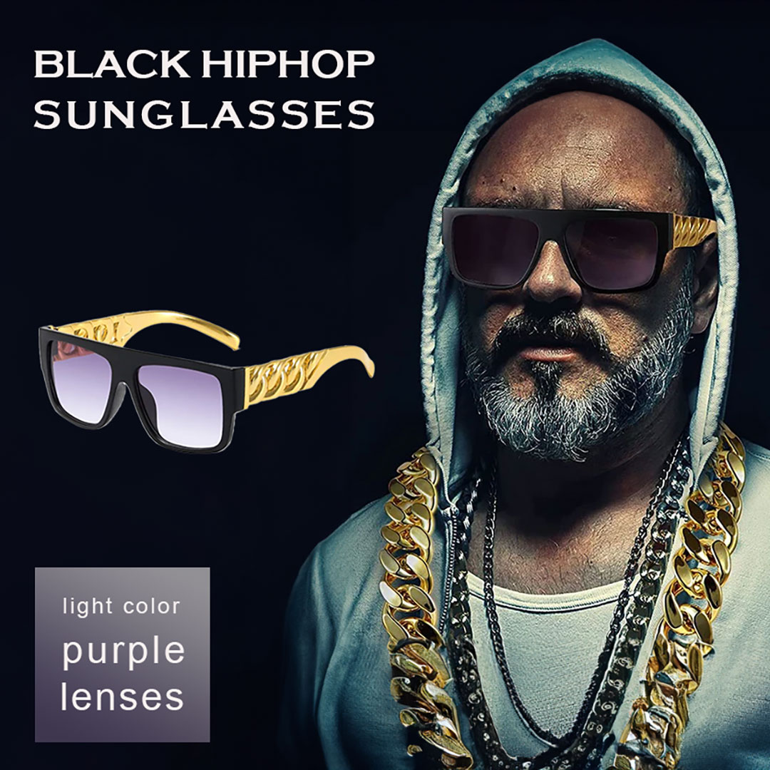 楽天市場】スーパーセール20％OFF 9/11終了 【楽天1位40冠達成