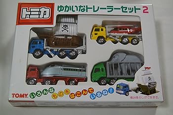 楽天市場】24k-207h 【中古】TOMICA トミカ フォード キャトル