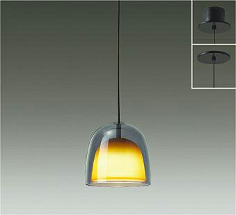 楽天市場】DPN41772YG 大光電機 ペンダントライト 埋込穴Φ100 白熱灯