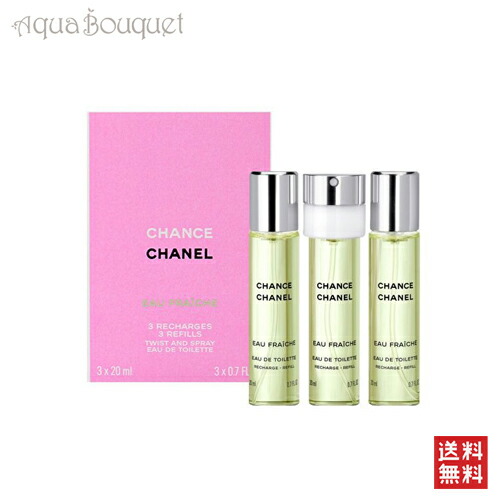 楽天市場】シャネル チャンス オーフレッシュ ヘアミスト 35ml CHANEL