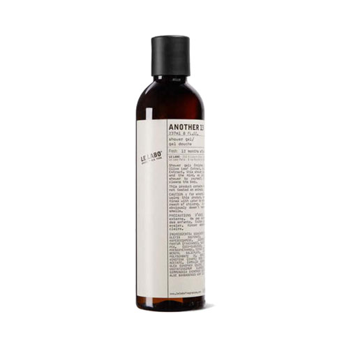 楽天市場】ル ラボ アナザー 13 オードパルファム 50ml LE LABO
