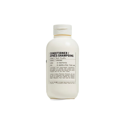 楽天市場】ル ラボ バジル シャンプー 250ml LE LABO BASIL SHAMPOO