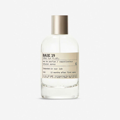 楽天市場】ル ラボ アナザー 13 オードパルファム 100ml LE LABO