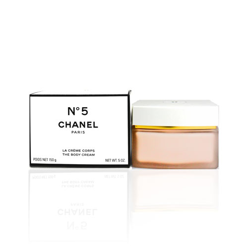 楽天市場】シャネル チャンス ボディクリーム 150g CHANEL CHANCE BODY