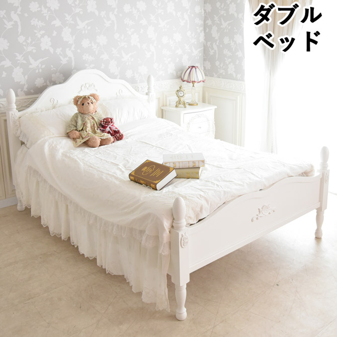 楽天市場】【新生活フェア_2/28まで！】 △2026年4月末入荷予定