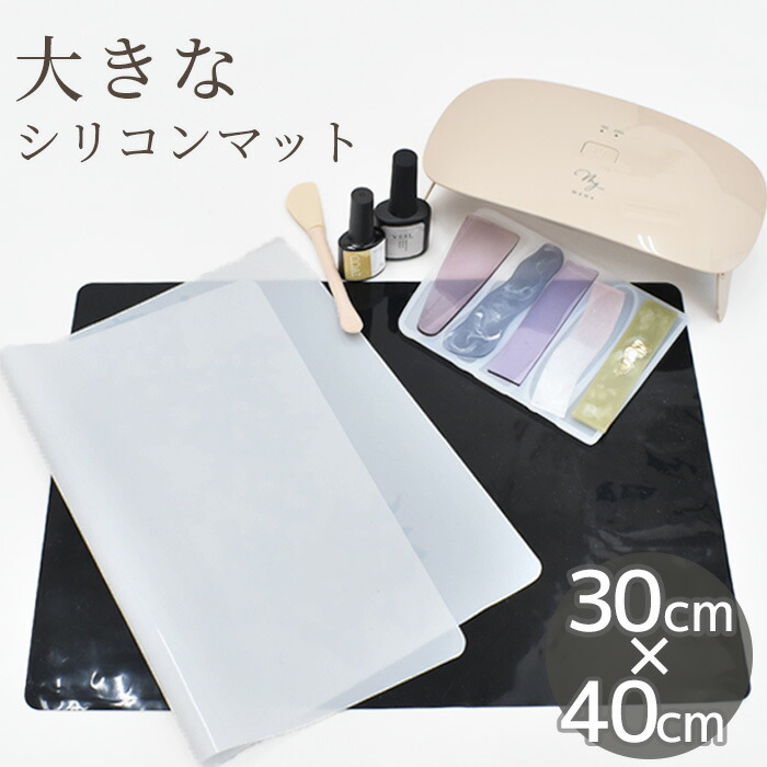 ROOM - 欲しい! に出会える。