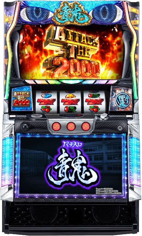 楽天市場】オリンピア パチスロ 乙女マスターズ～空を翔る白き軌跡