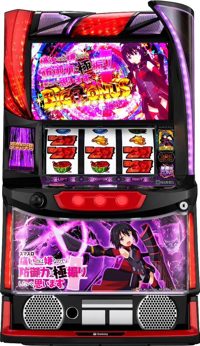 楽天市場】オーイズミ Lパチスロ閃乱カグラ2 SHINOVI MASTER【中古