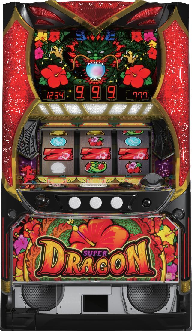 楽天市場】《家庭用パチスロ》デュエルドラゴンR ☆アルゼ☆ コイン