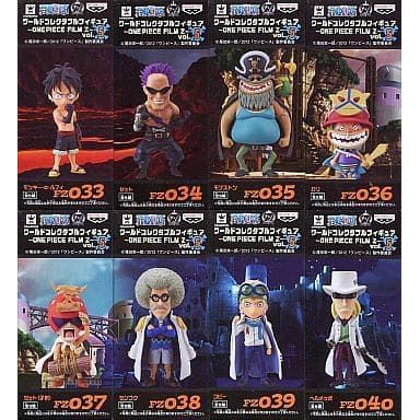 楽天市場】ワンピース フィギュア 超ワンピーススタイリング FILM Z