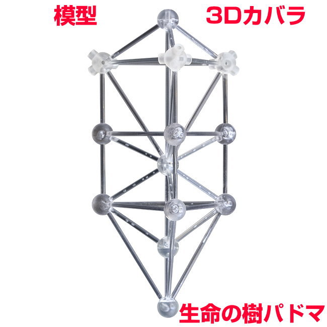 楽天市場】【対象商品2点以上購入で10%OFF☆2/23 1:59まで】＼P20倍