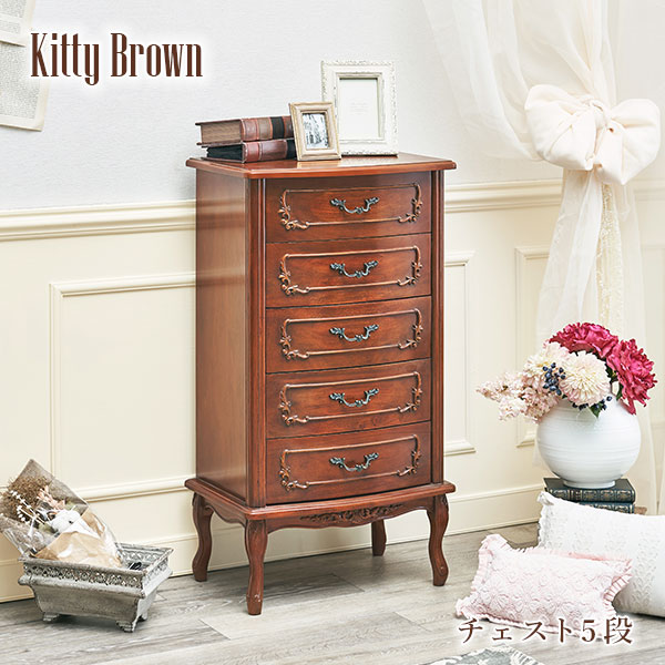 楽天市場】【エントリー最大P4倍＆クーポン有】アンティーク風 猫脚