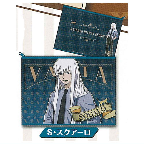 楽天市場】【新品即納】[FIG]ドロンジョ DESIGN ARRANGED BY 御伽