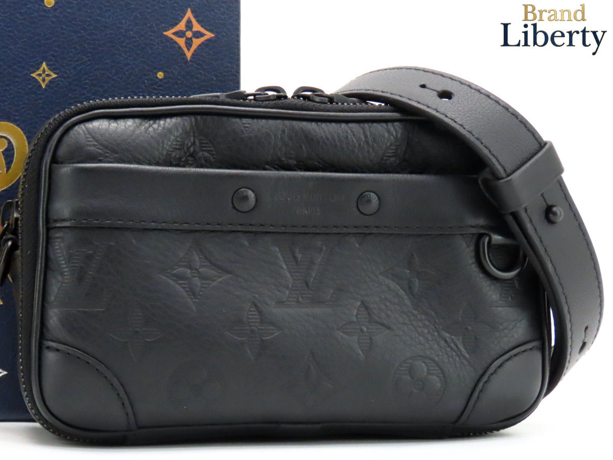 楽天市場】【未使用品】ルイヴィトン 【LOUIS VUITTON】 M68750