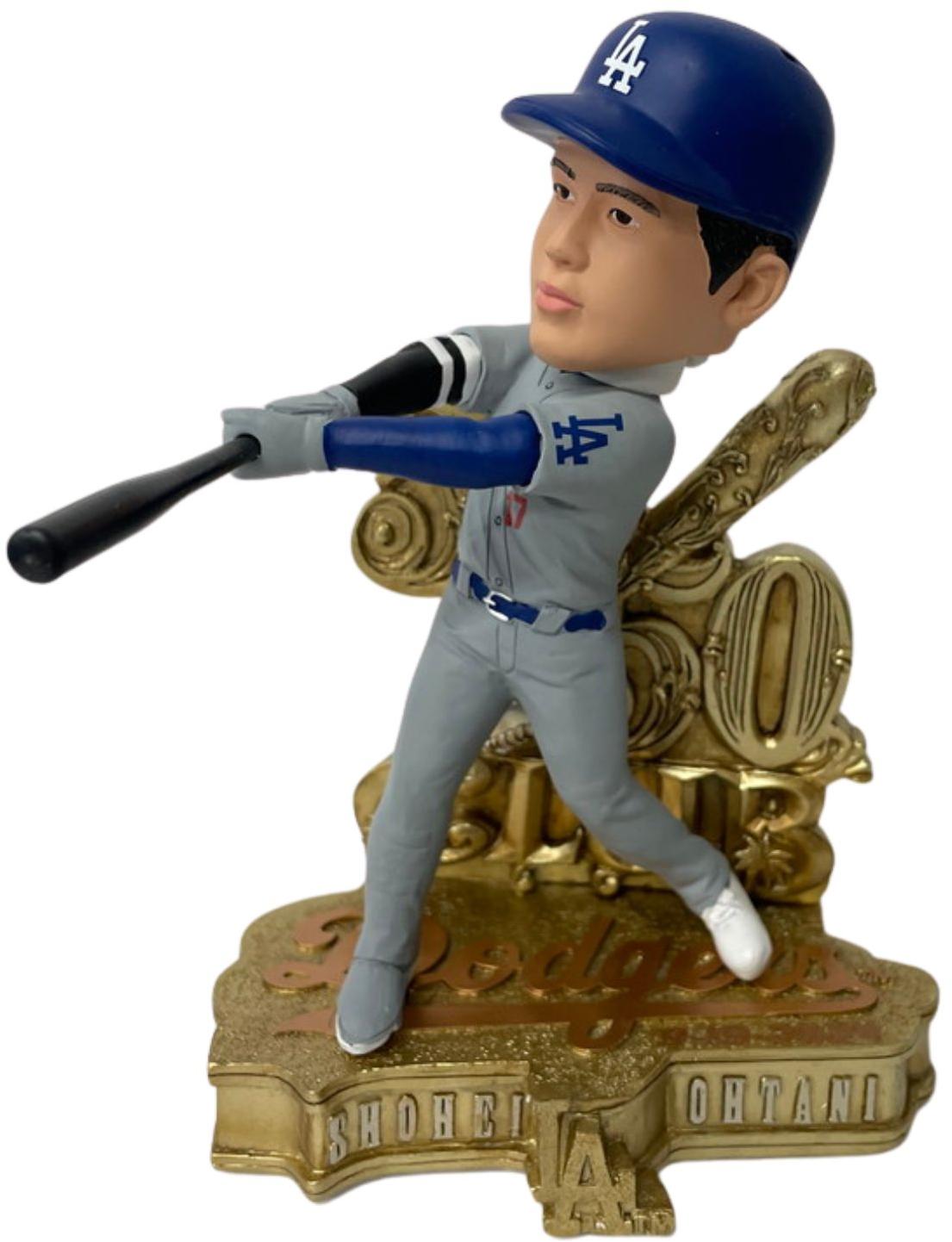 楽天市場】大谷翔平 ロサンゼルス・ドジャース 2024 ワールドシリーズ