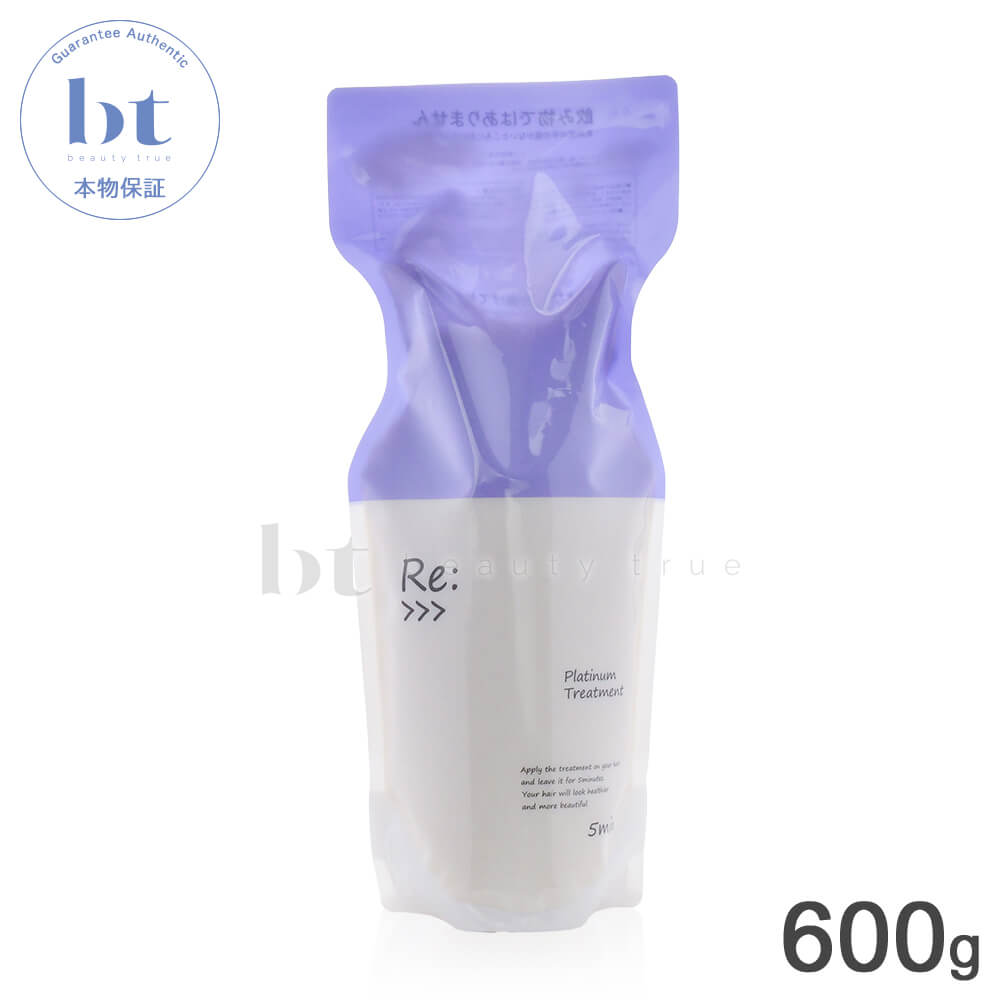 楽天市場】【簡易梱包 送料無料】 アジュバン KASUI カスイ プレミアム