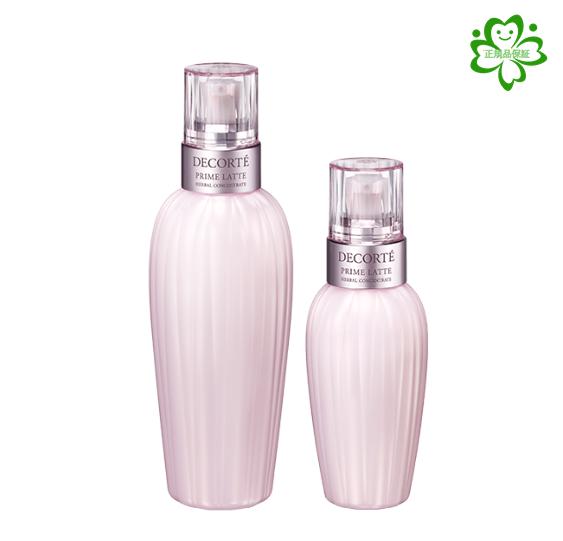 楽天市場】コスメデコルテ COSME DECORTEプリム ラテ ハーバル ミルク