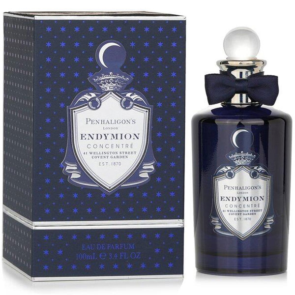 楽天市場】PENHALIGON'S ペンハリガン コンスタンチノープル EDP