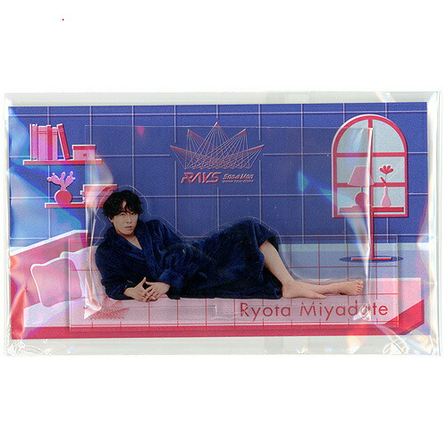 楽天市場】【月間優良ショップ】【予約】 Snow Man 佐久間大介