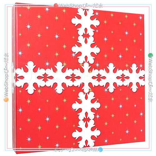 楽天市場】AAA 西島隆弘 【Nissy盤（完全受注限定盤）】HOCUS POCUS