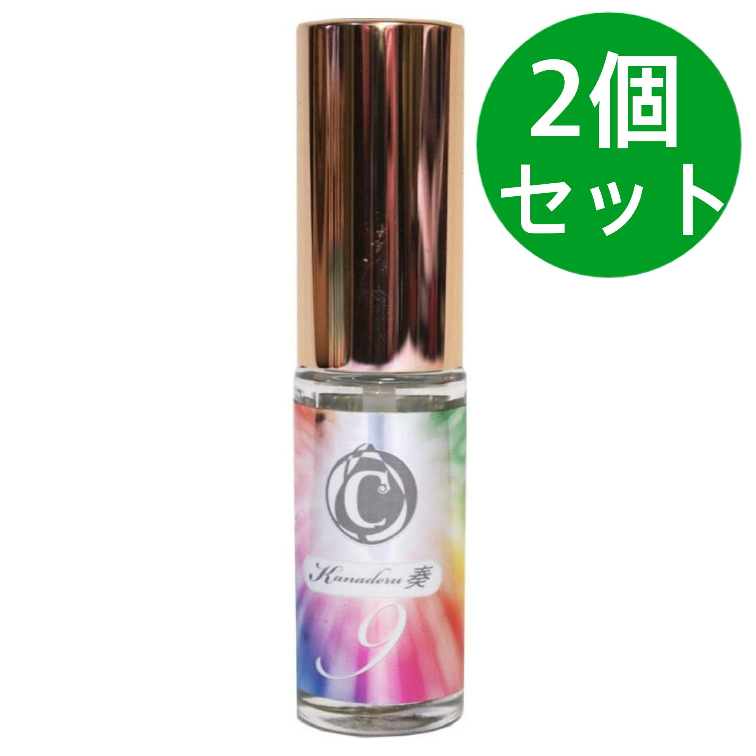 楽天市場】サーキュエッセンス No.1 初 はじまり 5ml : coco natural