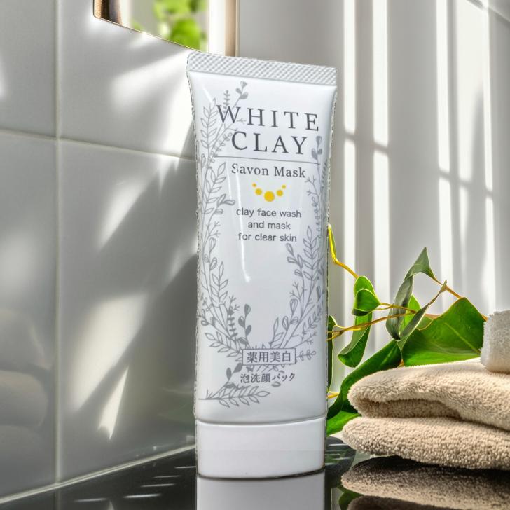 楽天市場】インナーシグナル リジュブネイトワン 50g ゲル状クリーム