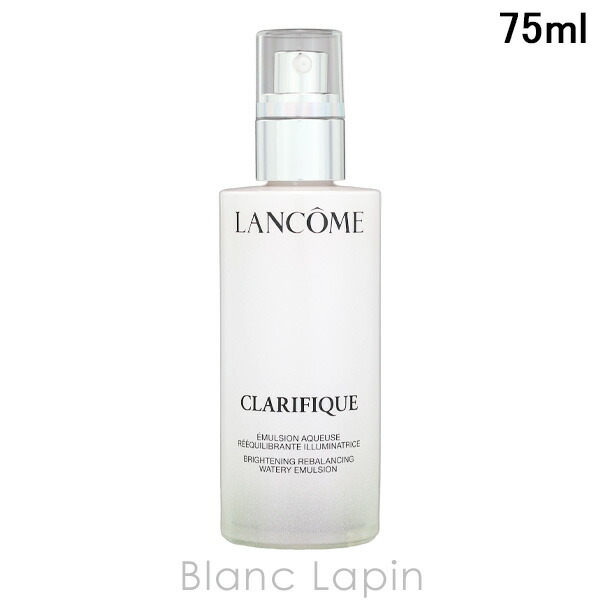 楽天市場】【公式】クラリフィック バランシング ウォータリー