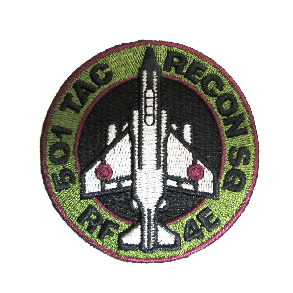 楽天市場】自衛隊 ワッペン 航空自衛隊 入間基地 第402飛行隊 パッチ