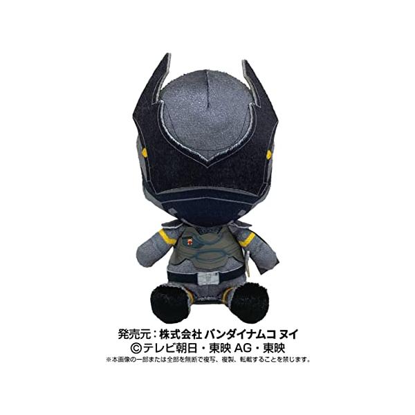 楽天市場】王様戦隊キングオージャー 戦隊ヒーロー変身マスコット