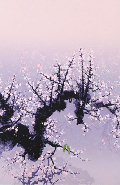 楽天市場】池上壮豊 波光る 海 絵画 風景画 カモメ シルクスクリーン