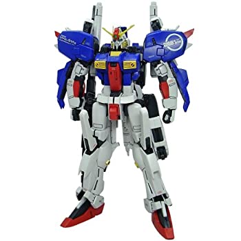 楽天市場】【中古】 MG 1/100 MSA-0011 Bst Sガンダム ブースター