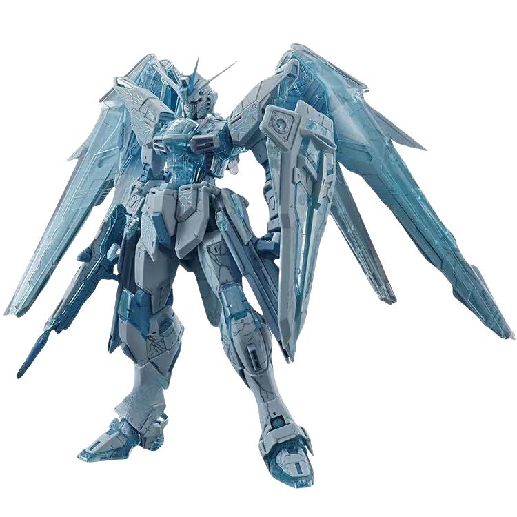 楽天市場】Lucifer 1/6 ケンタウロス エルフ Dawn Horn LXF2309A