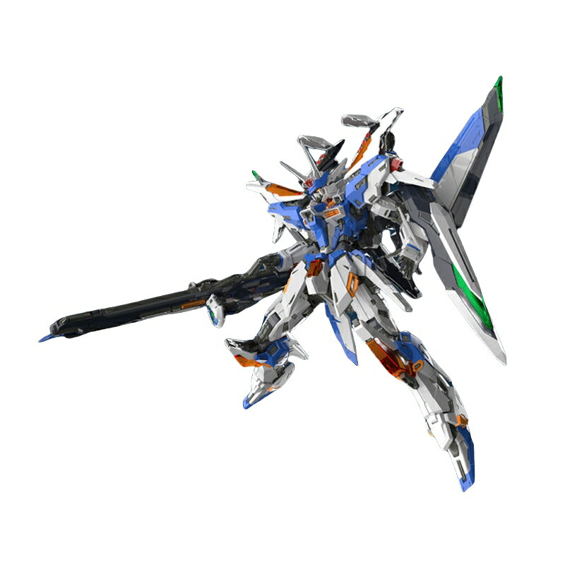 楽天市場】バンダイ 海外限定 MG 新品「玄武鎮海」玄武 正規品 1/100