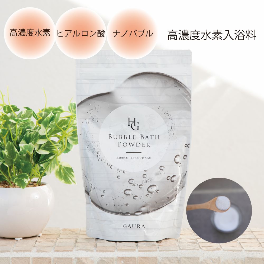 楽天市場】［送料無料］交換用フィルター（ガウラミニ専用）GAURA mini