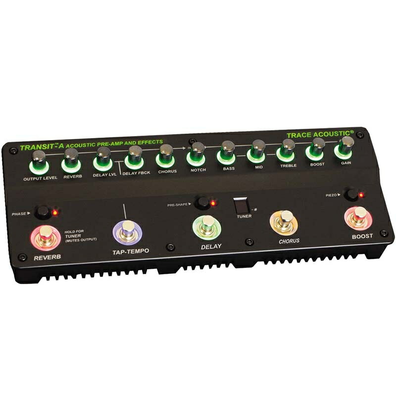 楽天市場】【600W】TRACE ELLIOT AH600-7 新品[トレースエリオット