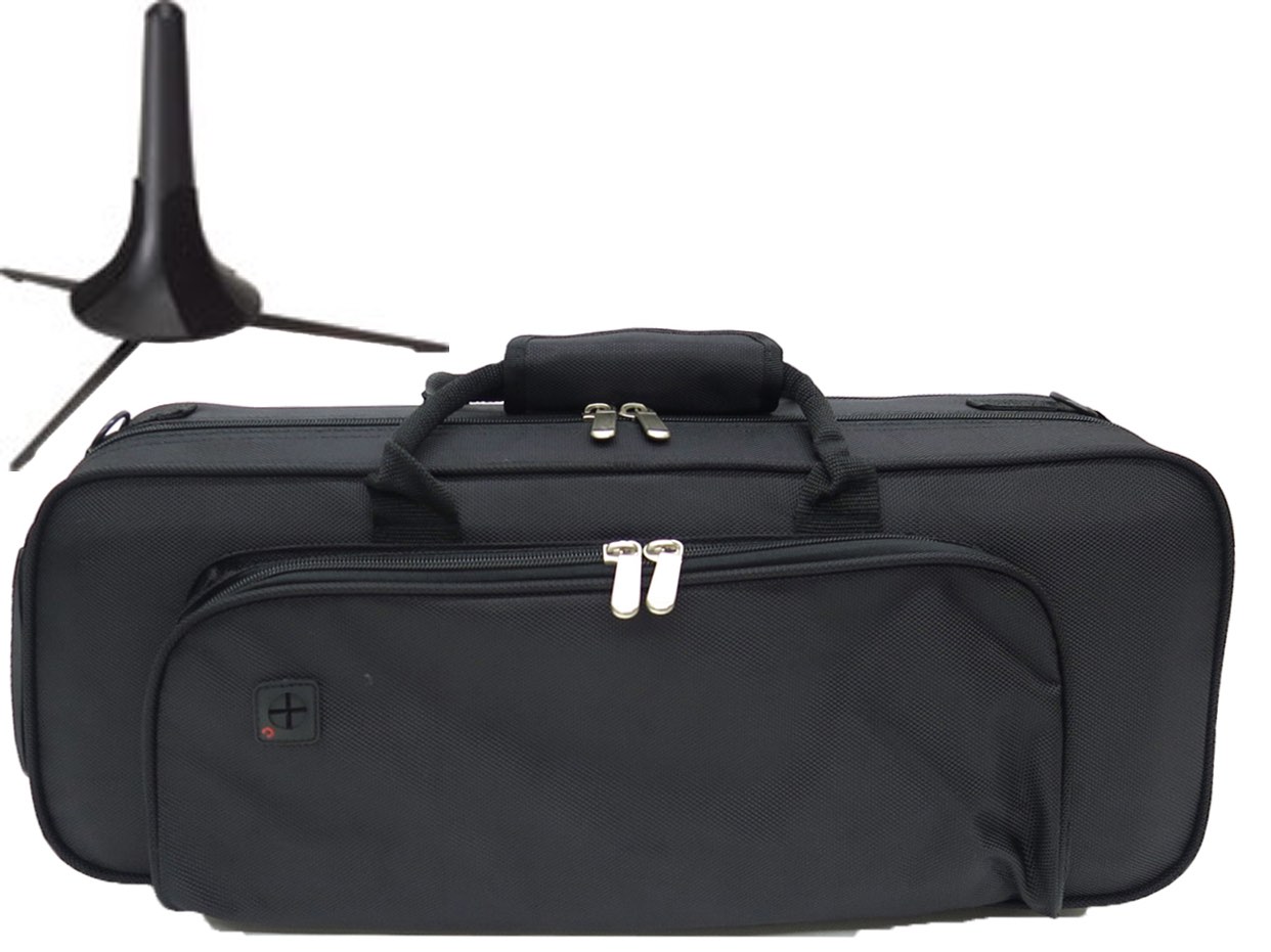 楽天市場】TRC-501 アウトレット トランペット ケース リュック