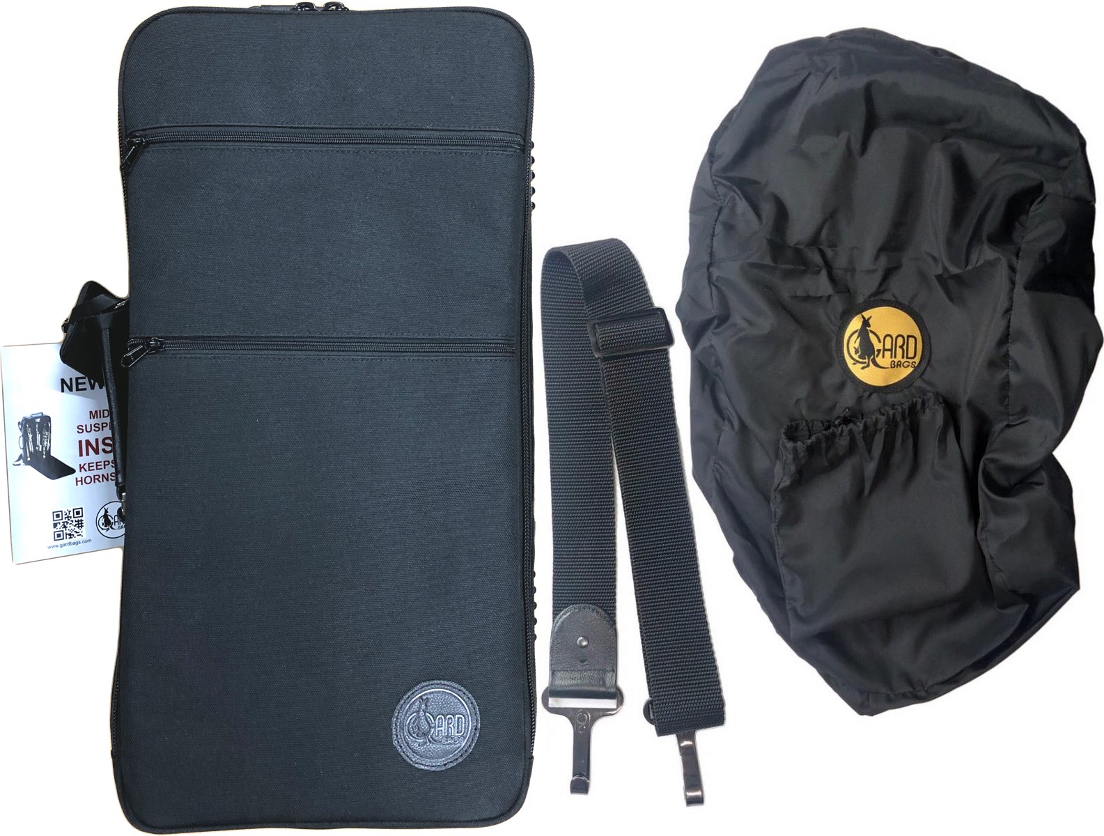 楽天市場】YAMAHA ヤマハ TRC-801E トランペット ダブルケース