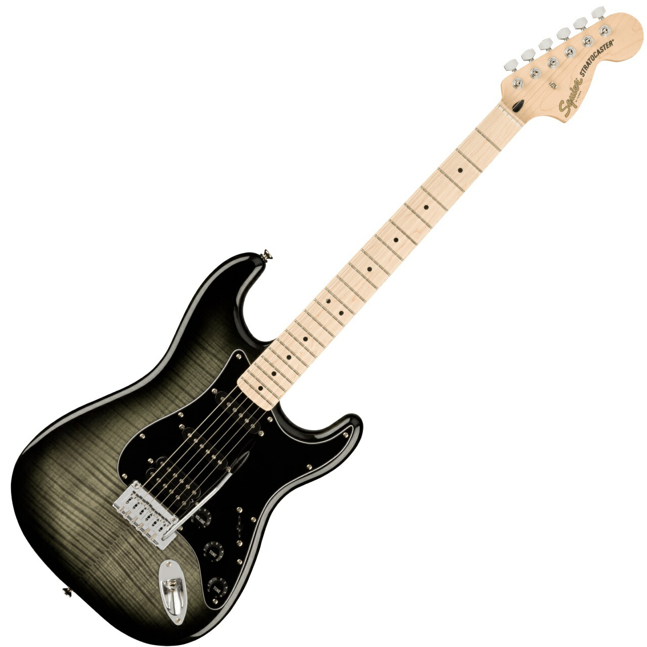 楽天市場】SQUIER スクワイヤー Classic Vibe 70s Stratocaster HSS