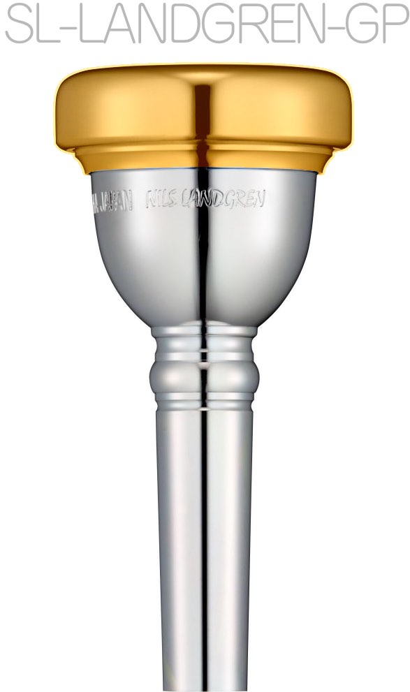 楽天市場】YAMAHA ヤマハ BL-YEO-GP ダグラスヨー 太管 バストロン