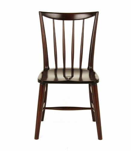 楽天市場】松本民芸家具 #514型ラッシスツール 柳宗悦氏デザイン監修